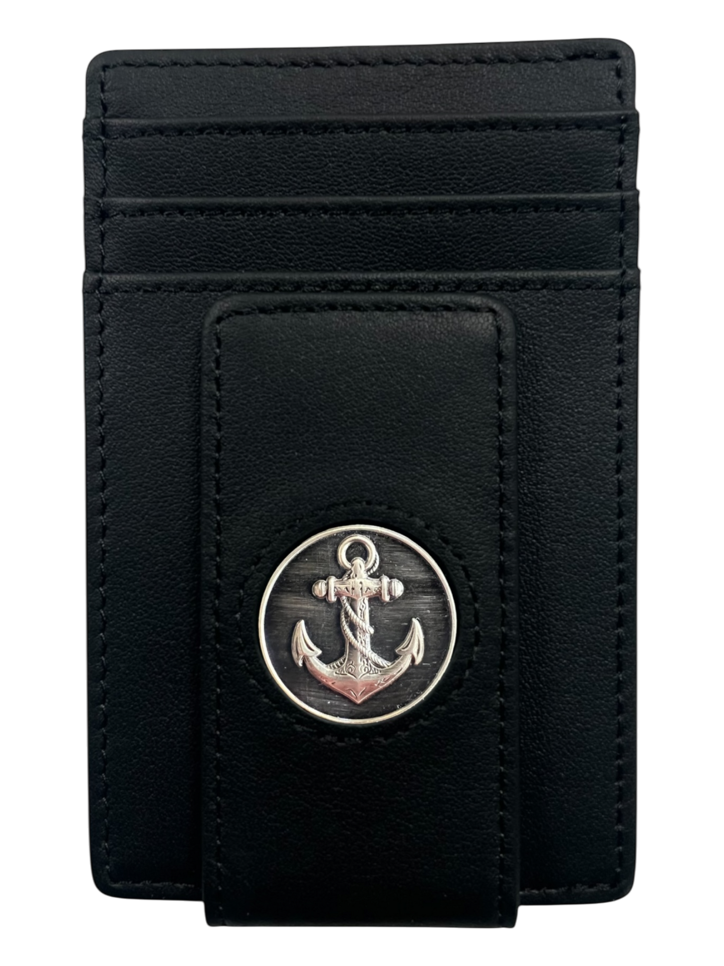 The Icon Wallet