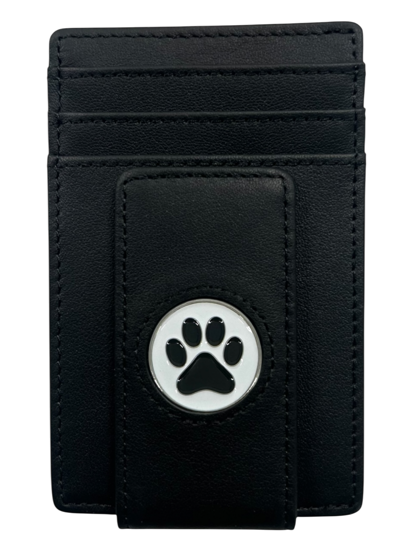 The Icon Wallet