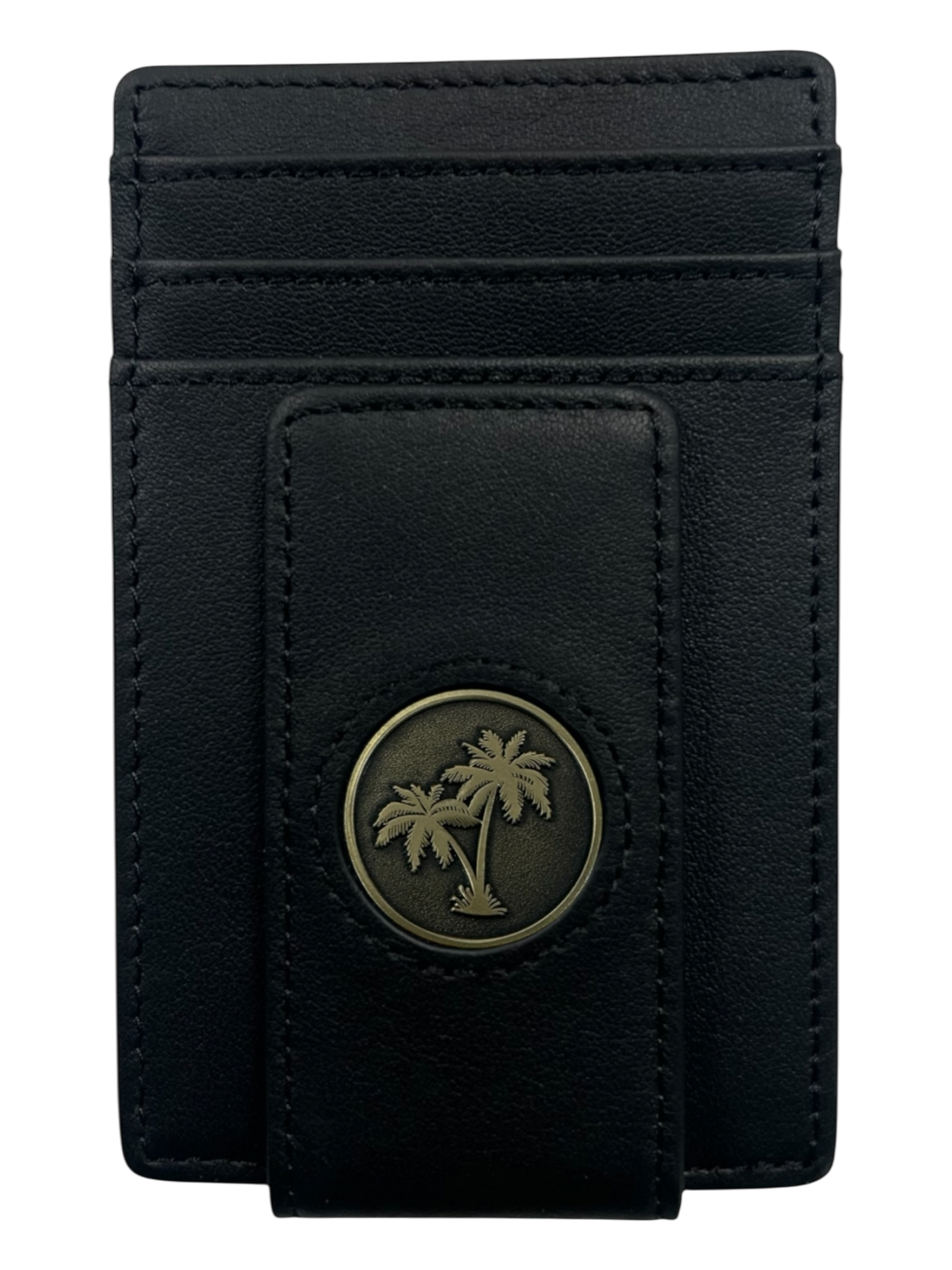 The Icon Wallet