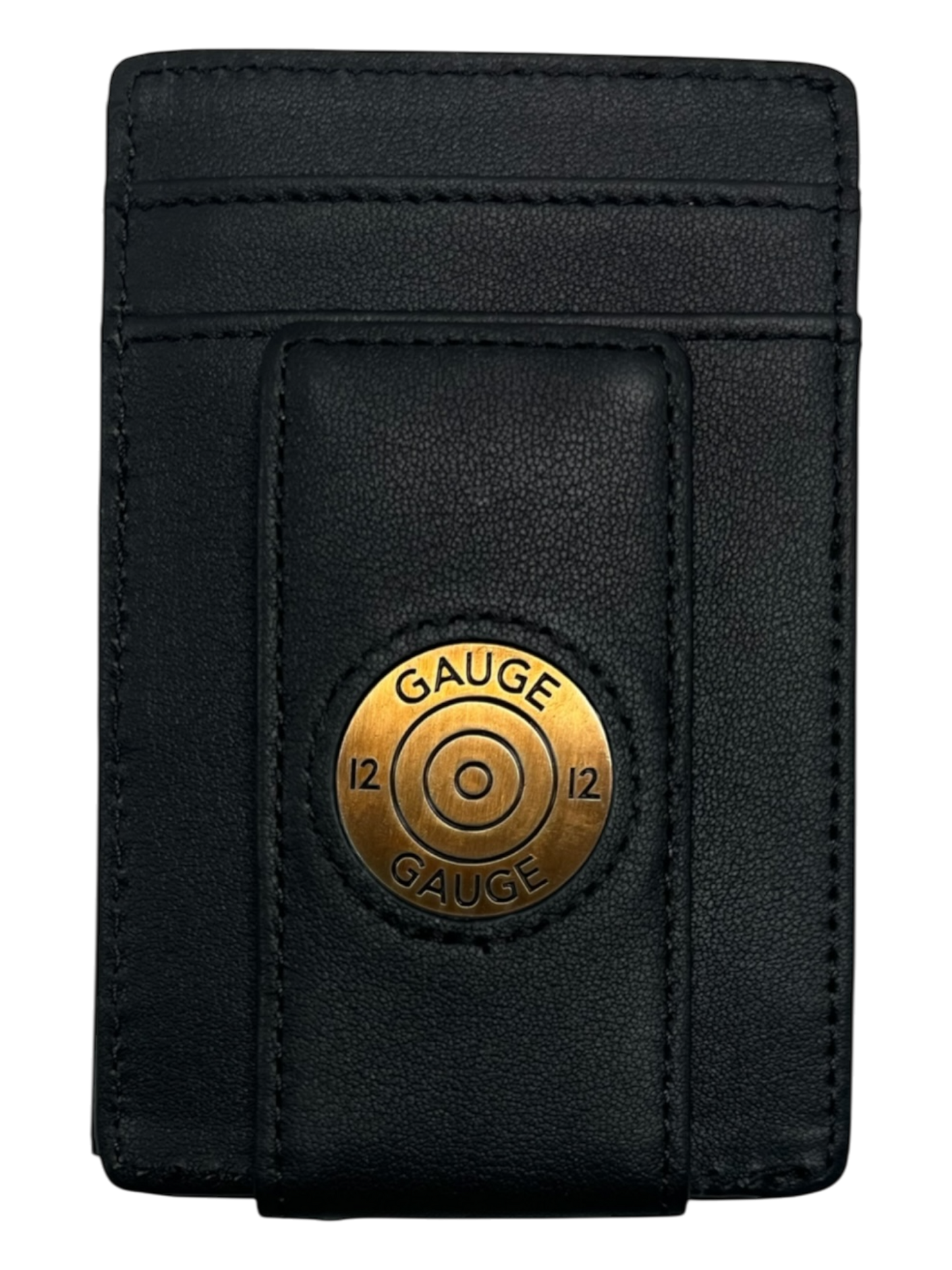 The Golfer's Wallet Pop-Up Style