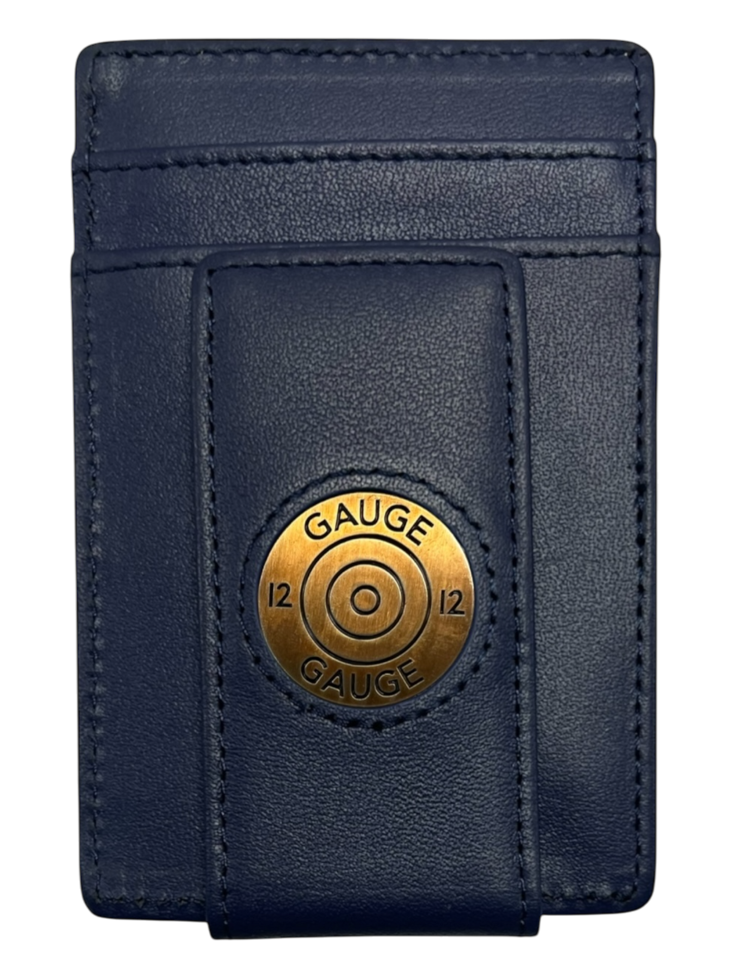 The Golfer's Wallet Pop-Up Style