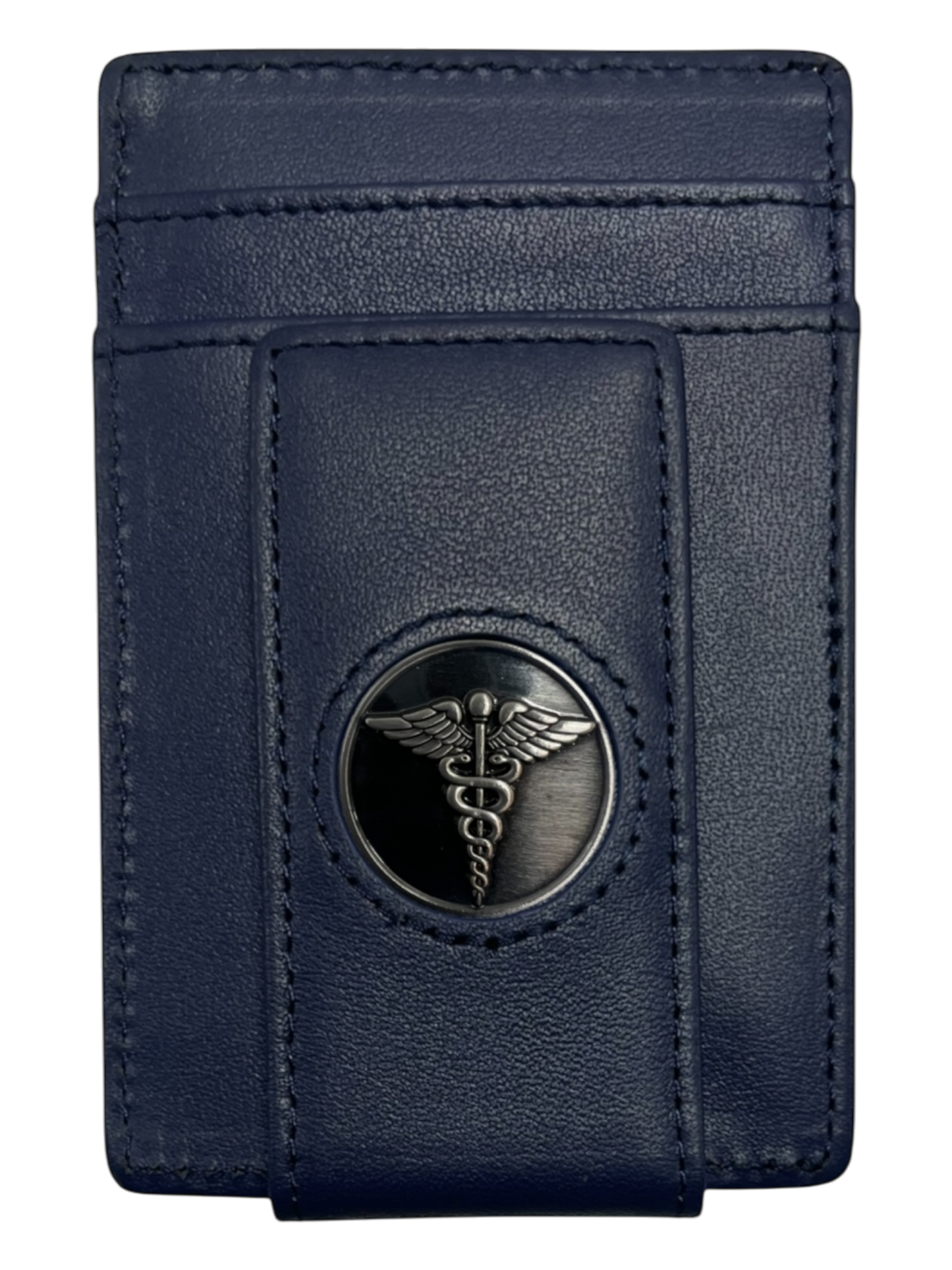 The Golfer's Wallet Pop-Up Style