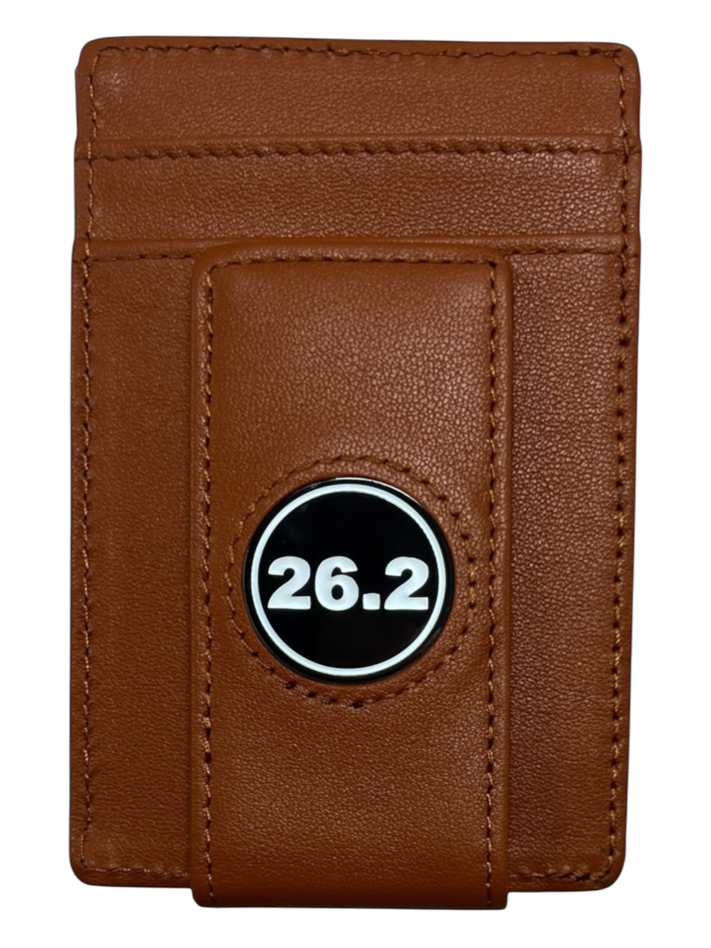 Icon Wallet Pop-Up Style