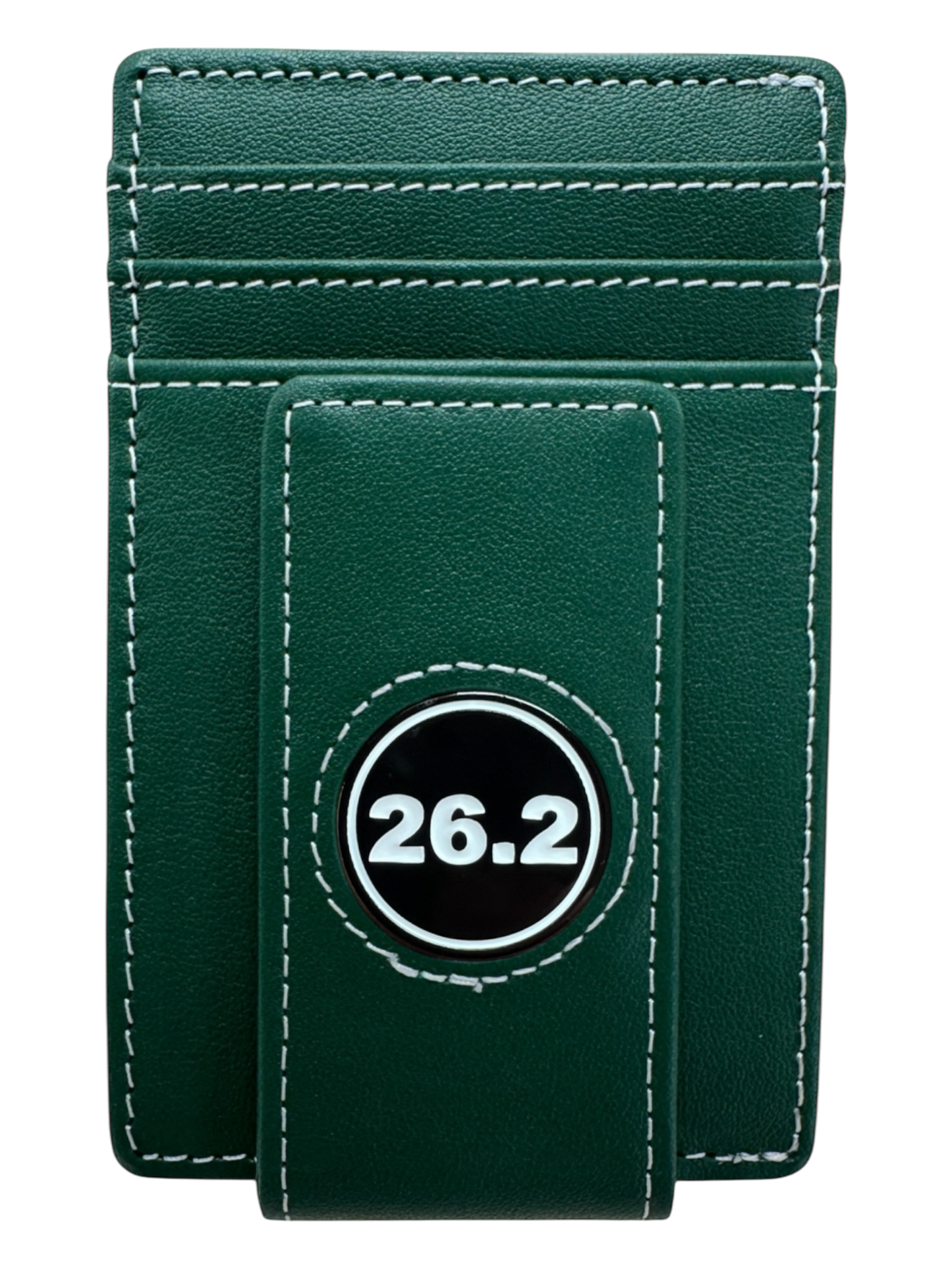 The Icon Wallet