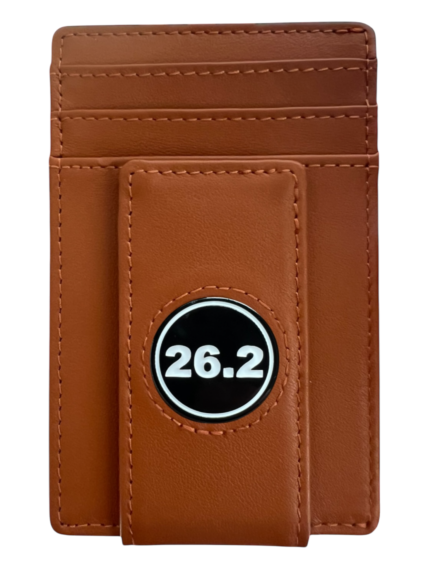 The Icon Wallet