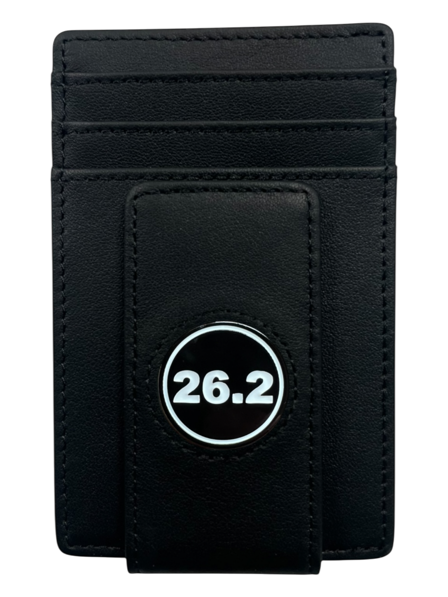 The Icon Wallet