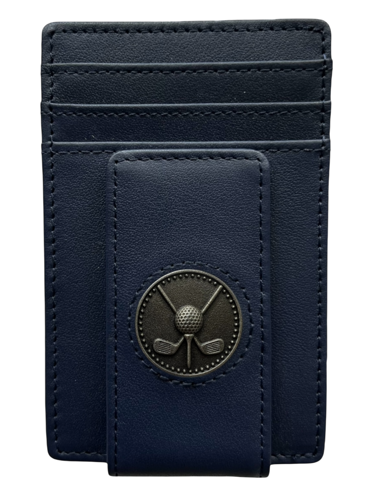 The Icon Wallet