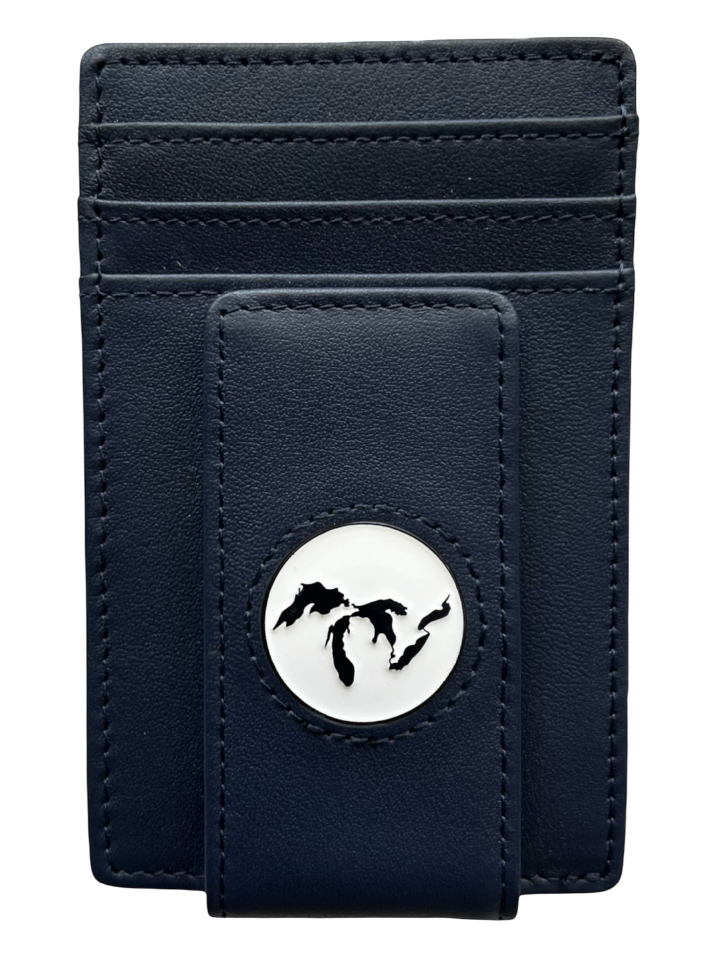 The Icon Wallet