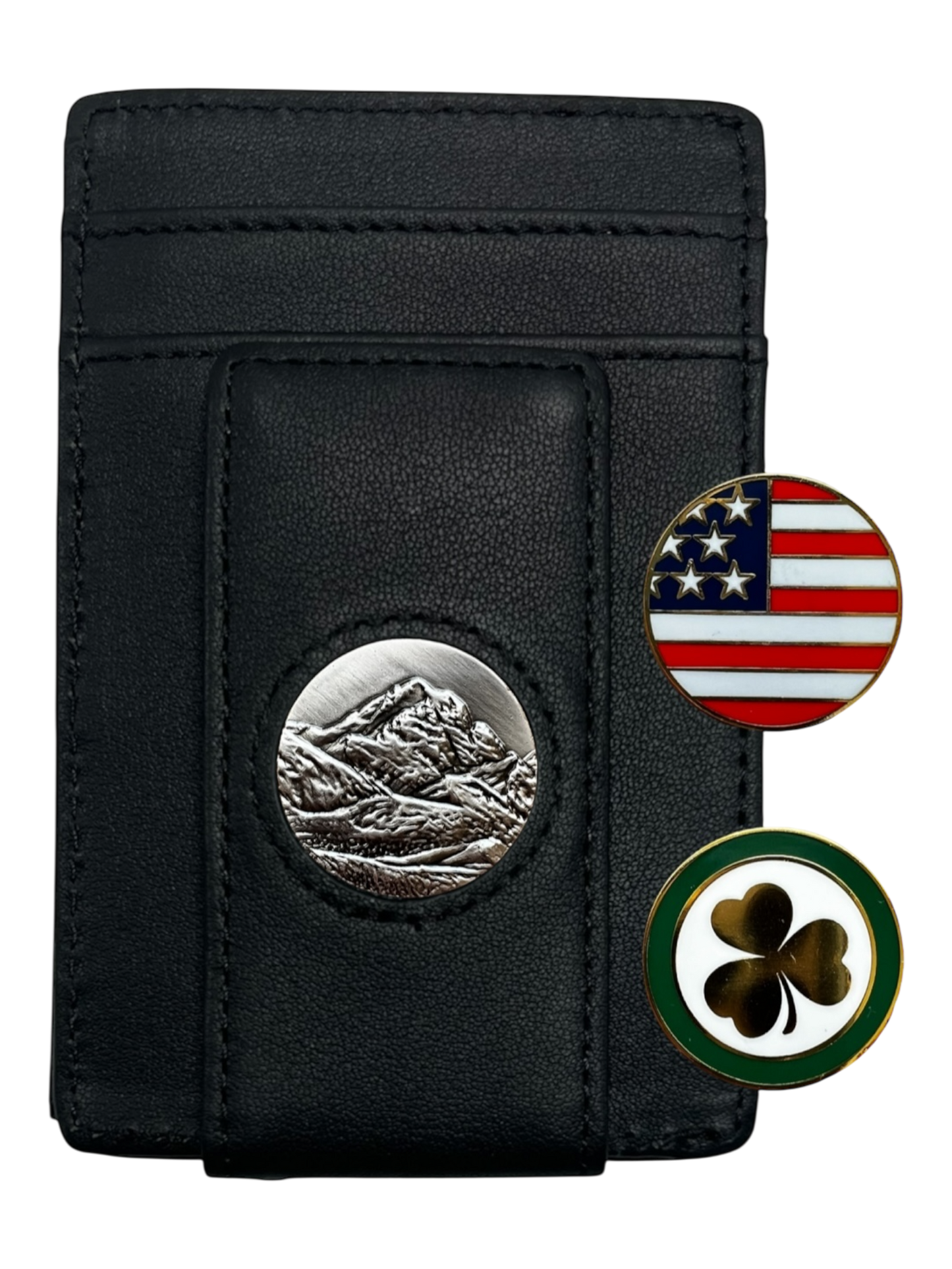 Icon Wallets