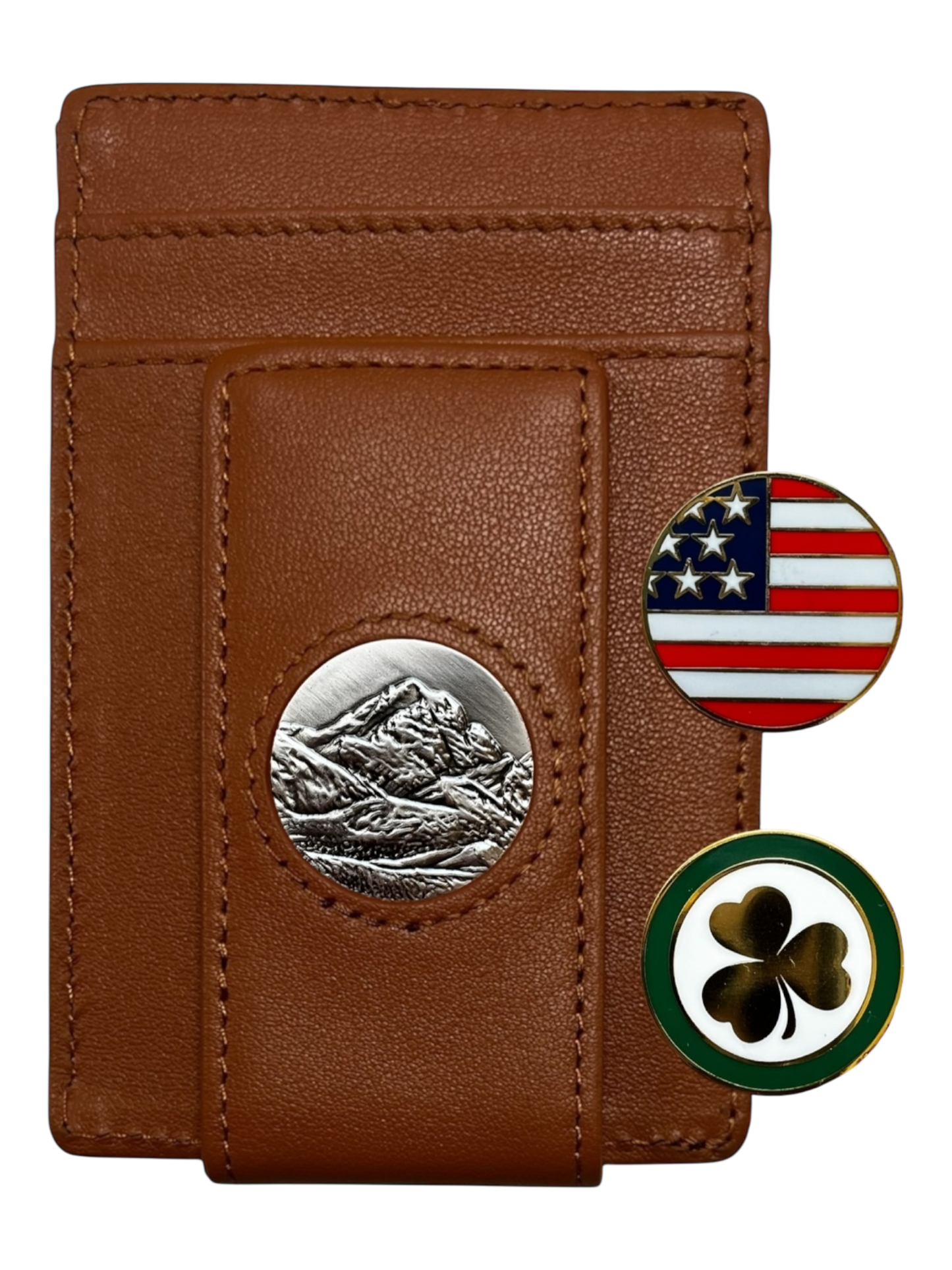 Icon Wallets