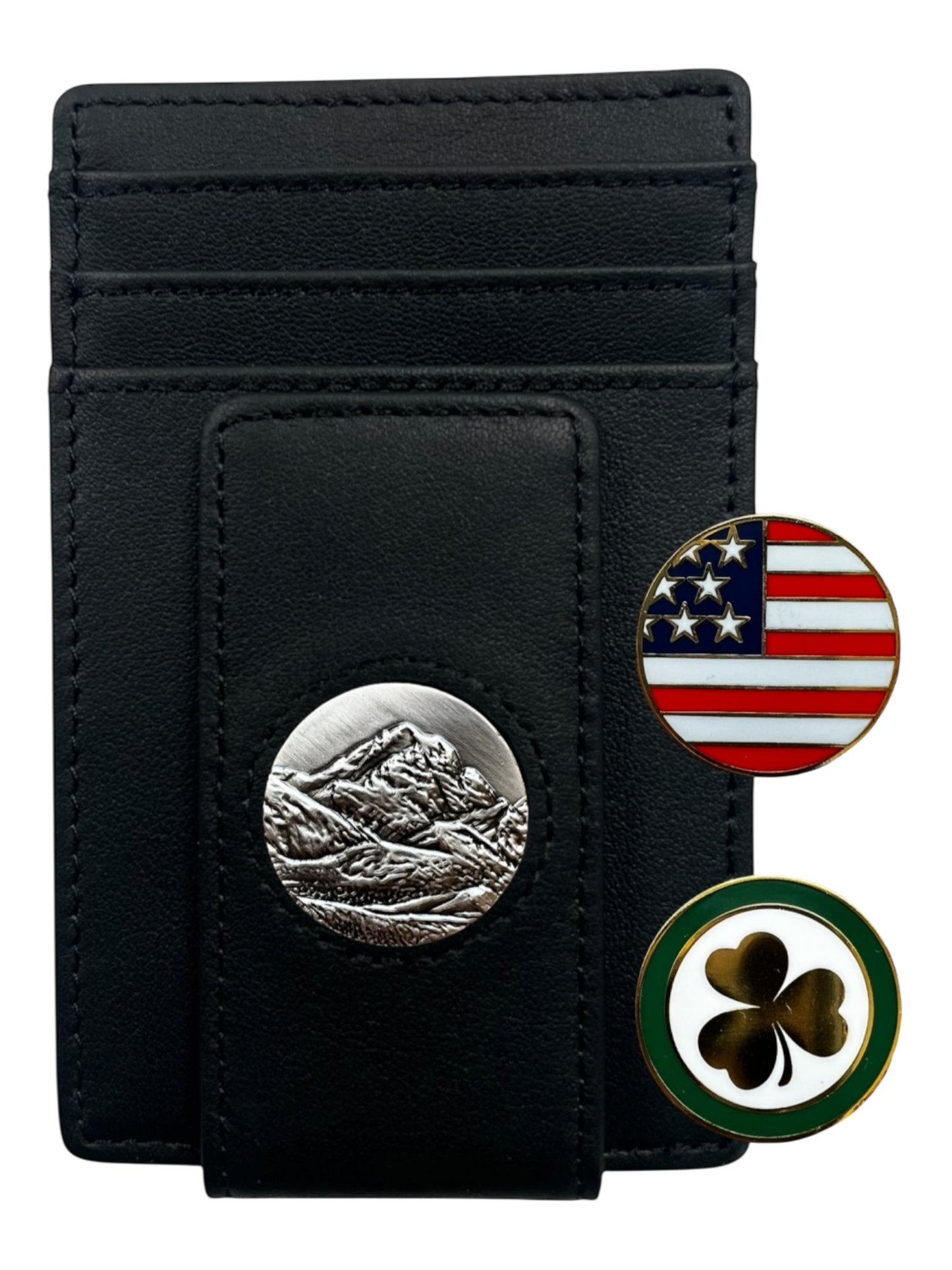 Icon Wallets