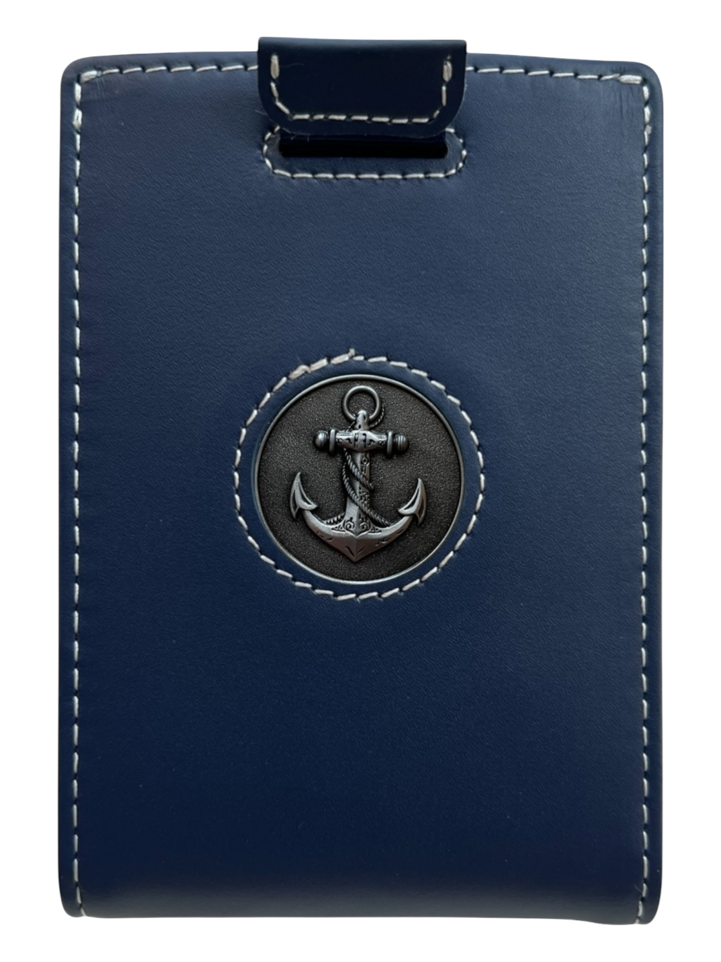 Icon Wallet Bi-Fold