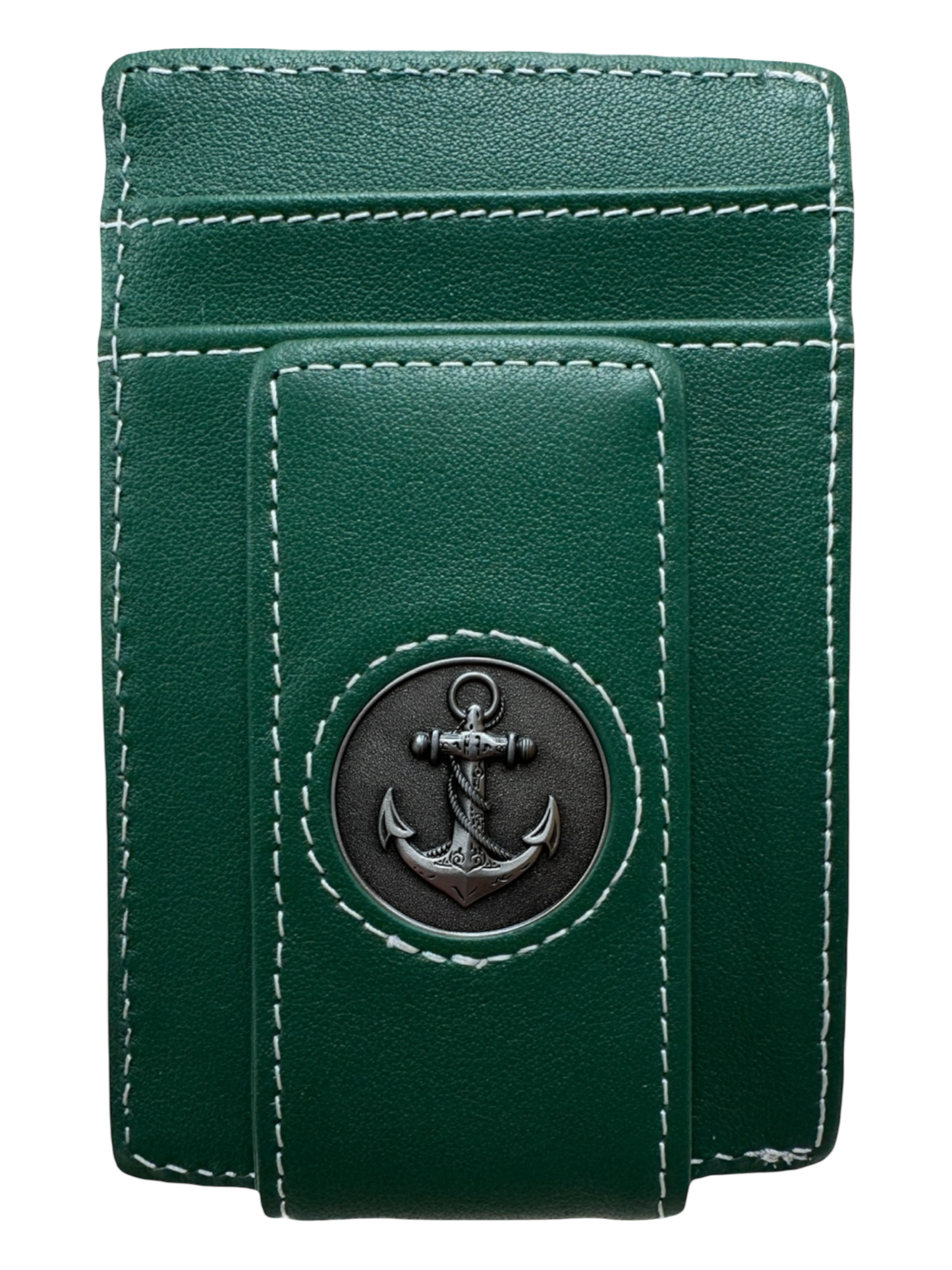 Icon Wallet Pop-Up Style