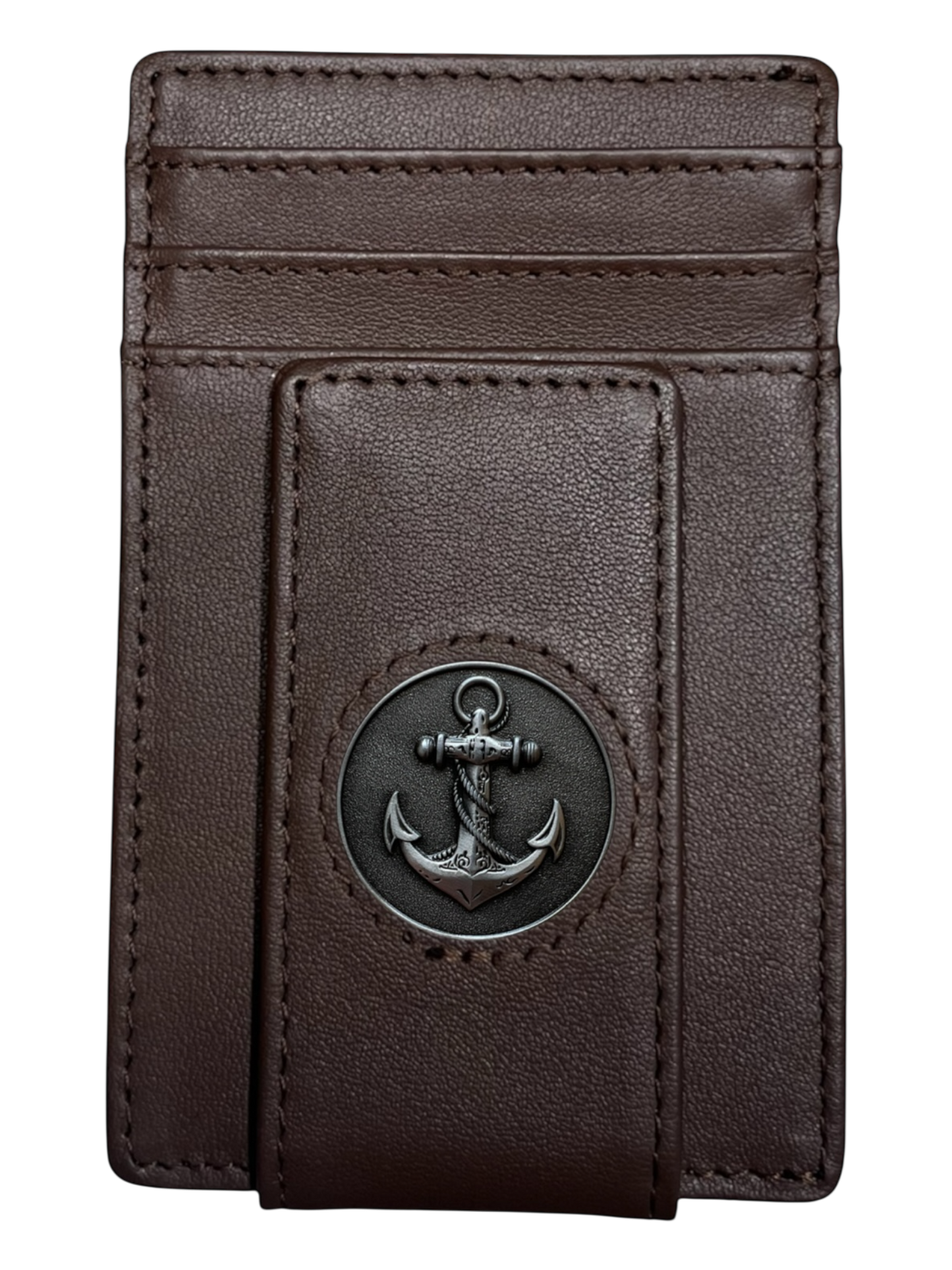 The Icon Wallet