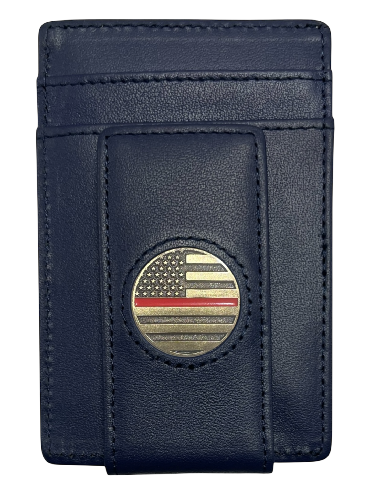 Icon Wallet Pop-Up Style