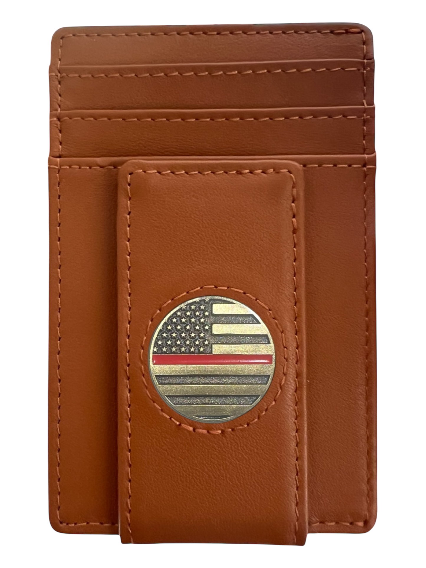 The Icon Wallet