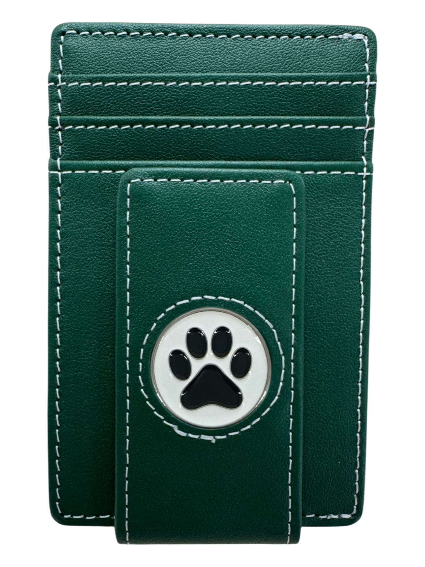 The Icon Wallet