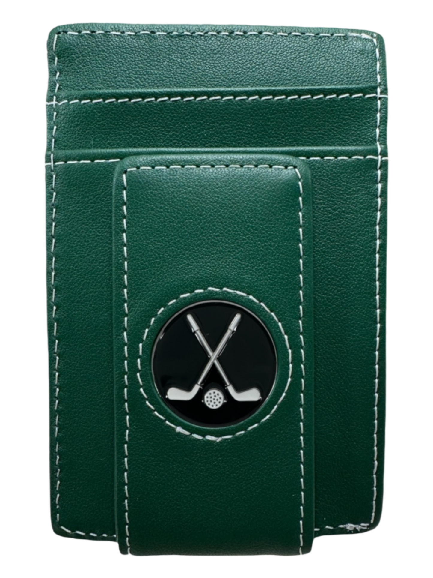 Icon Wallet Pop-Up Style