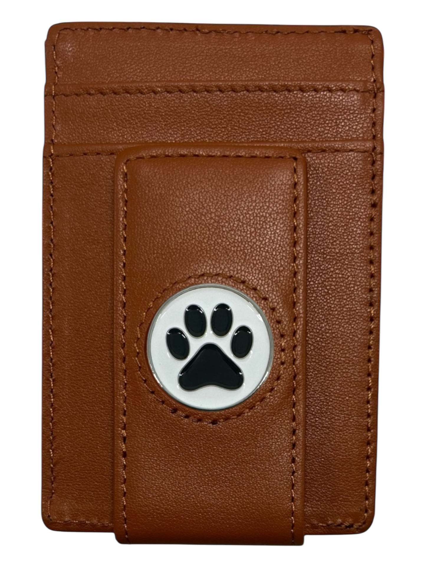 Icon Wallet Pop-Up Style