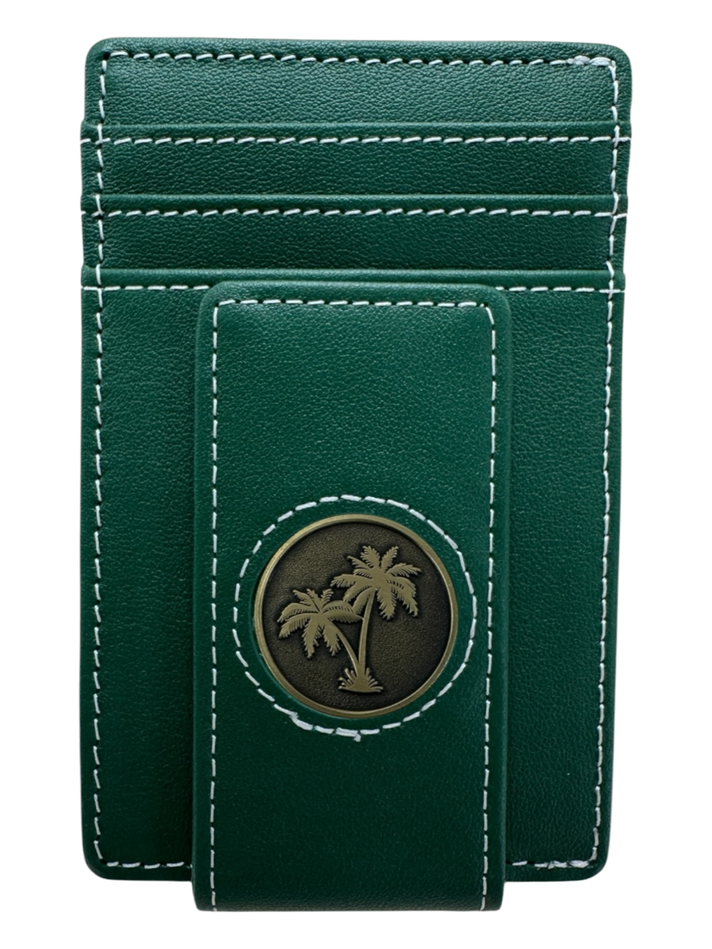 The Icon Wallet