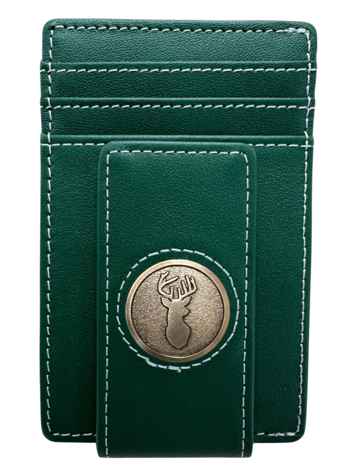 The Icon Wallet