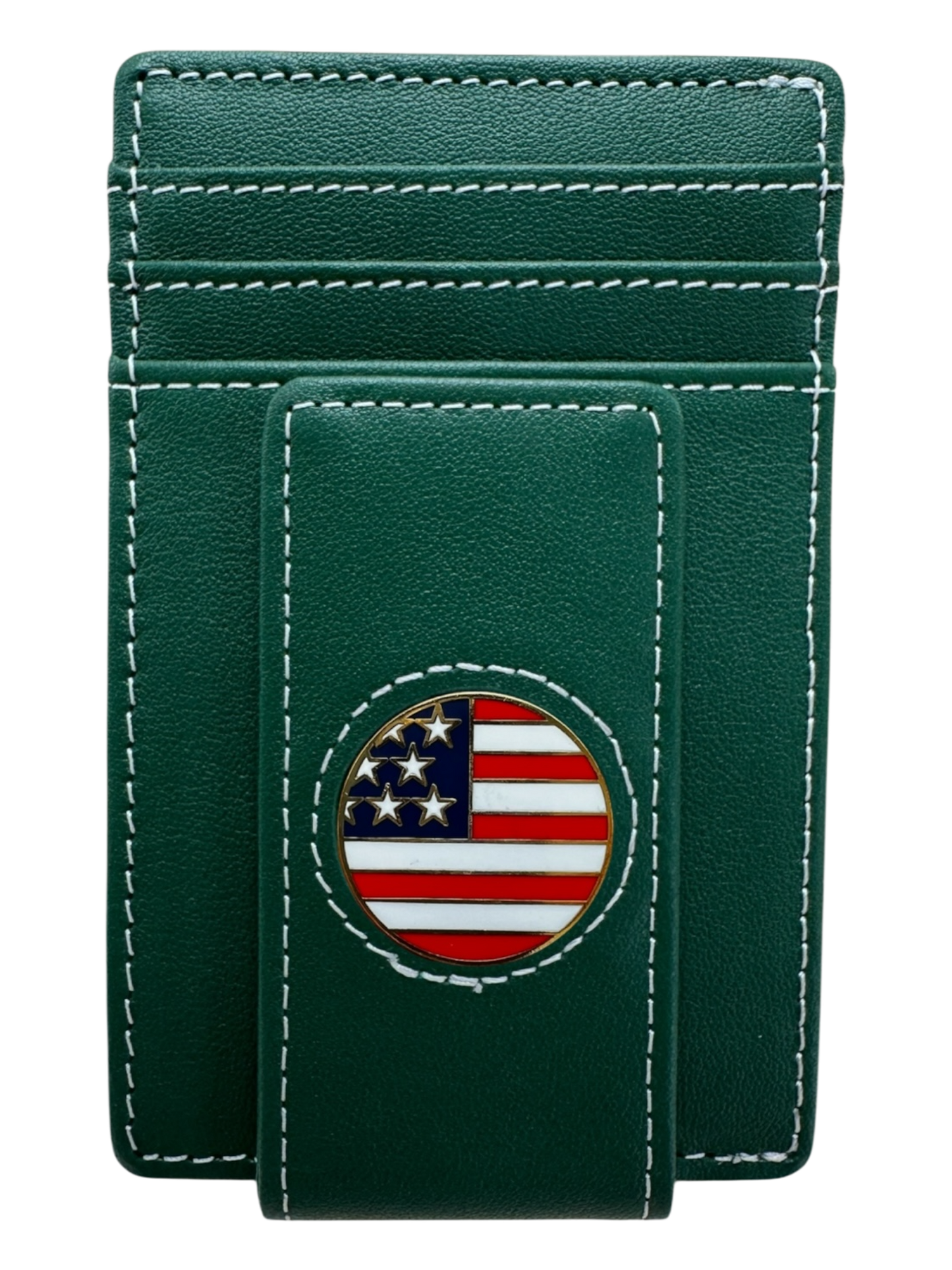The Icon Wallet