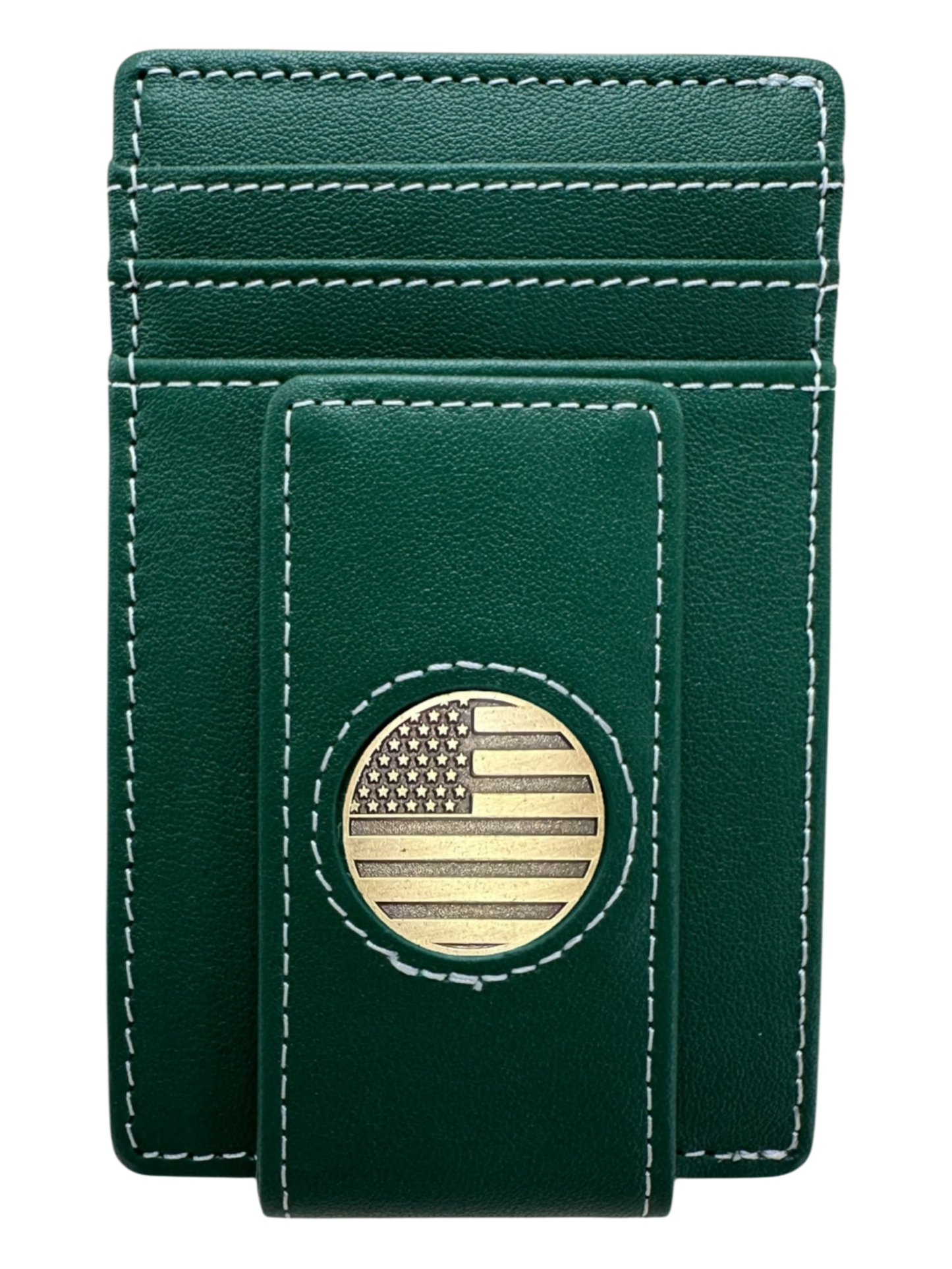 The Icon Wallet
