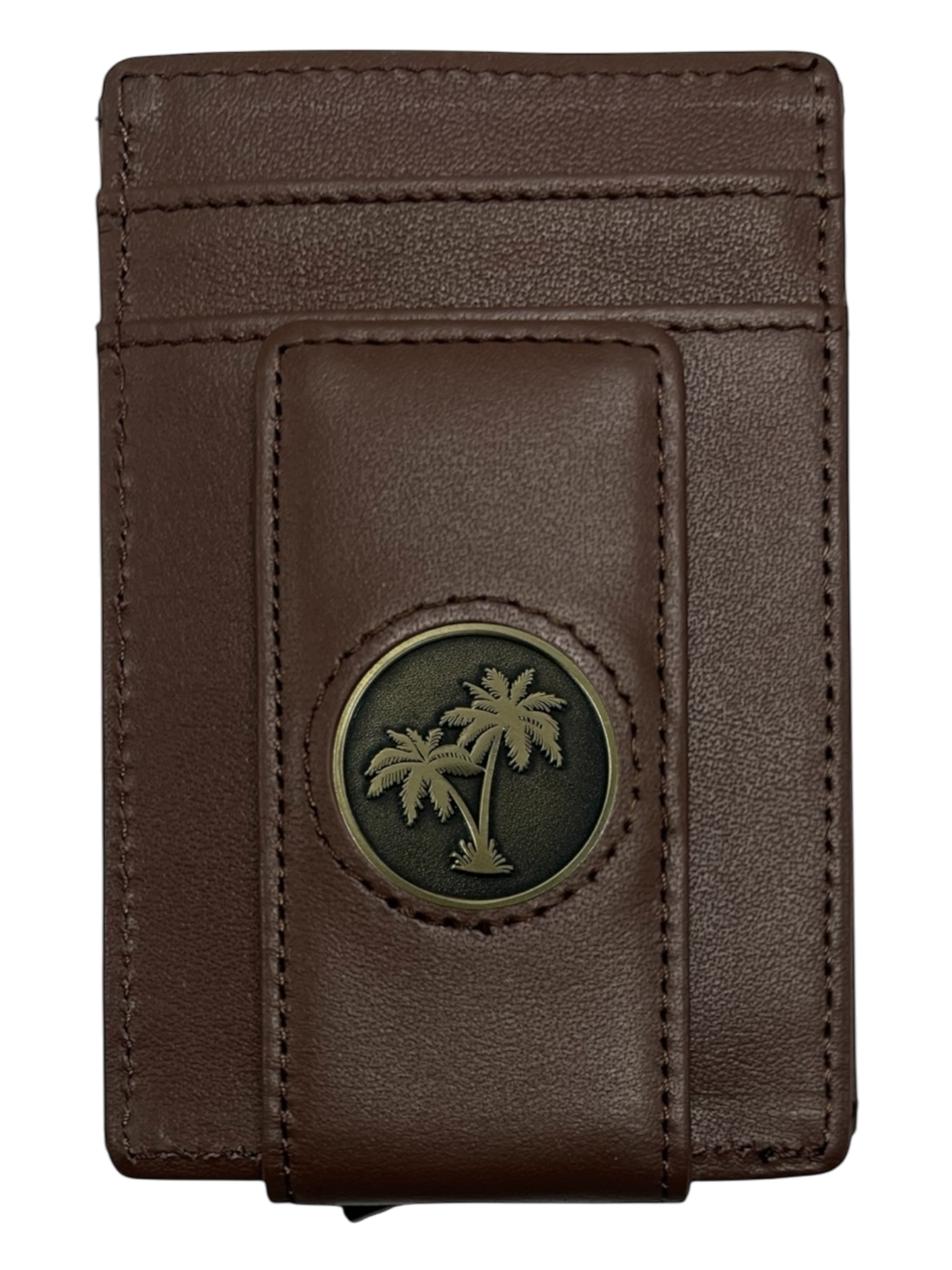 Icon Wallet Pop-Up Style