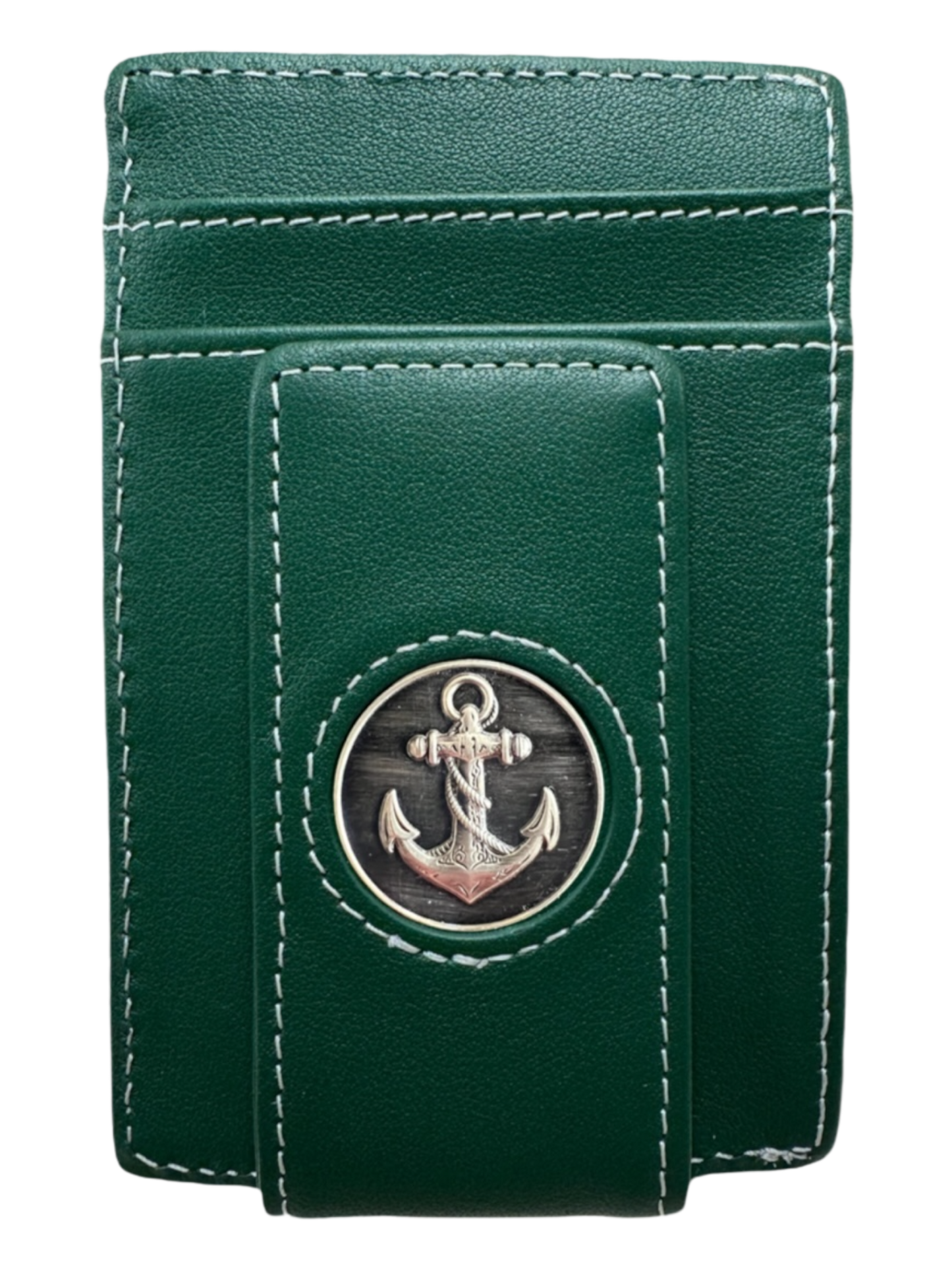 Icon Wallet Pop-Up Style