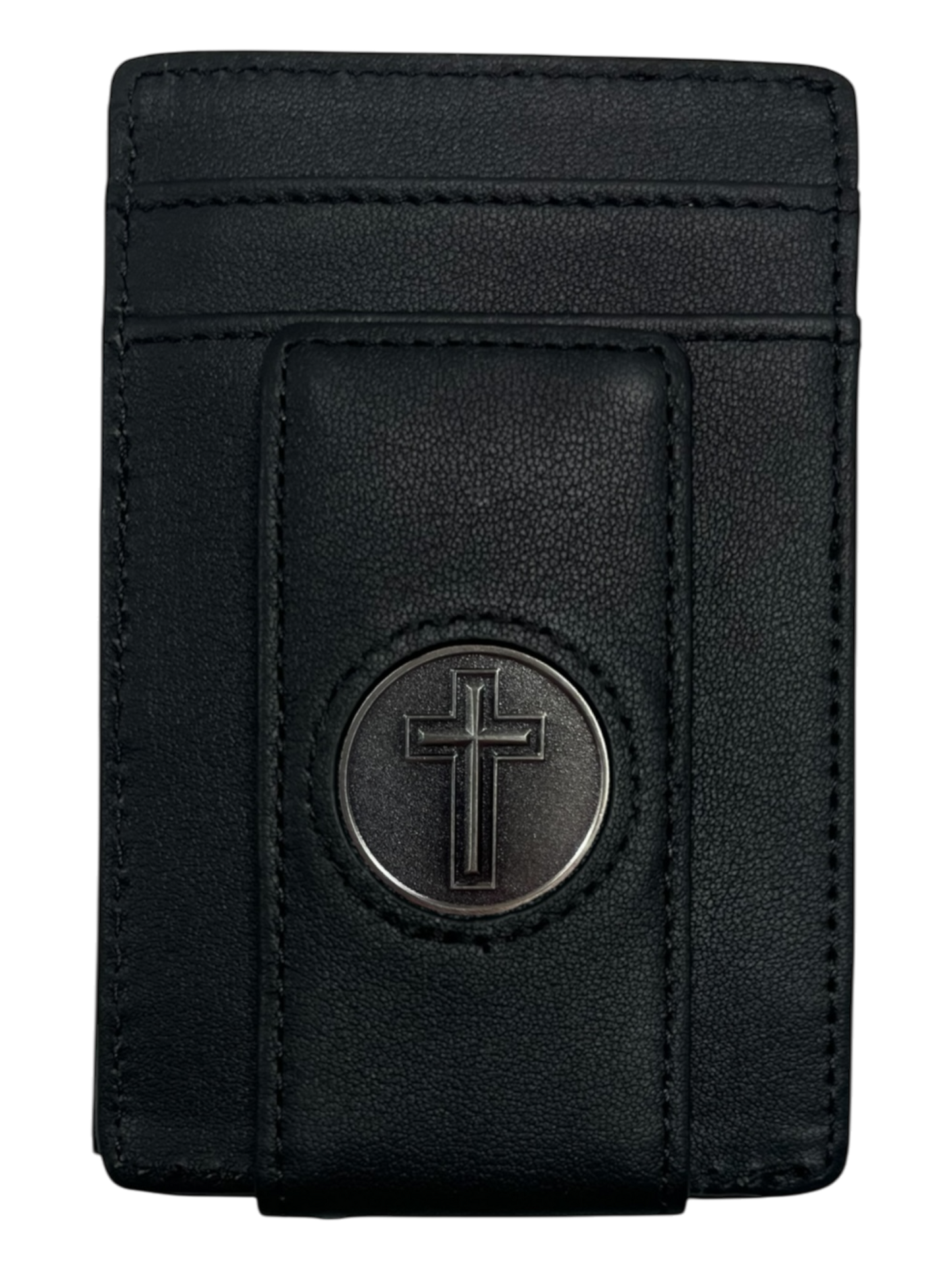 Icon Wallet Pop-Up Style