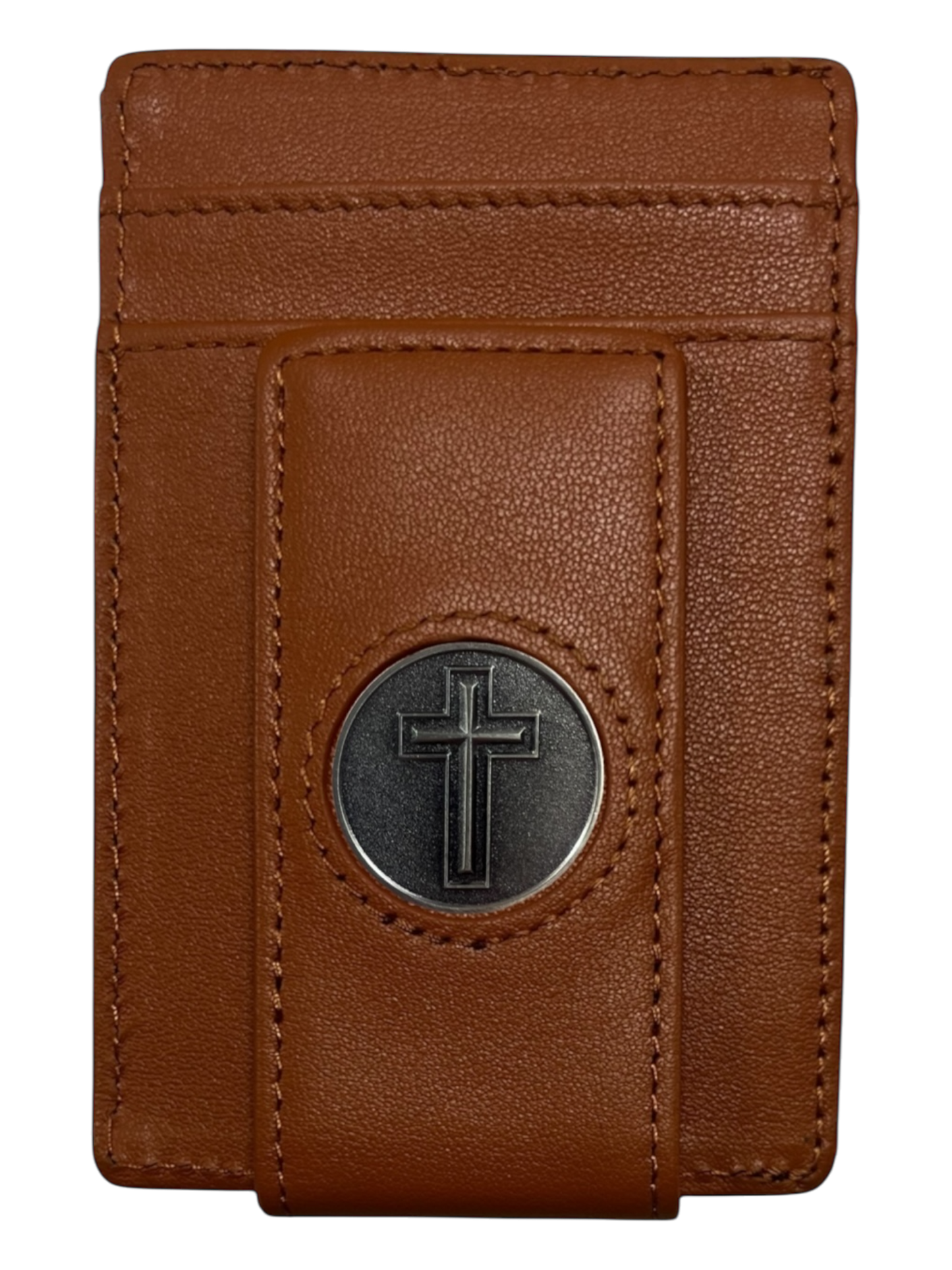 Icon Wallet Pop-Up Style