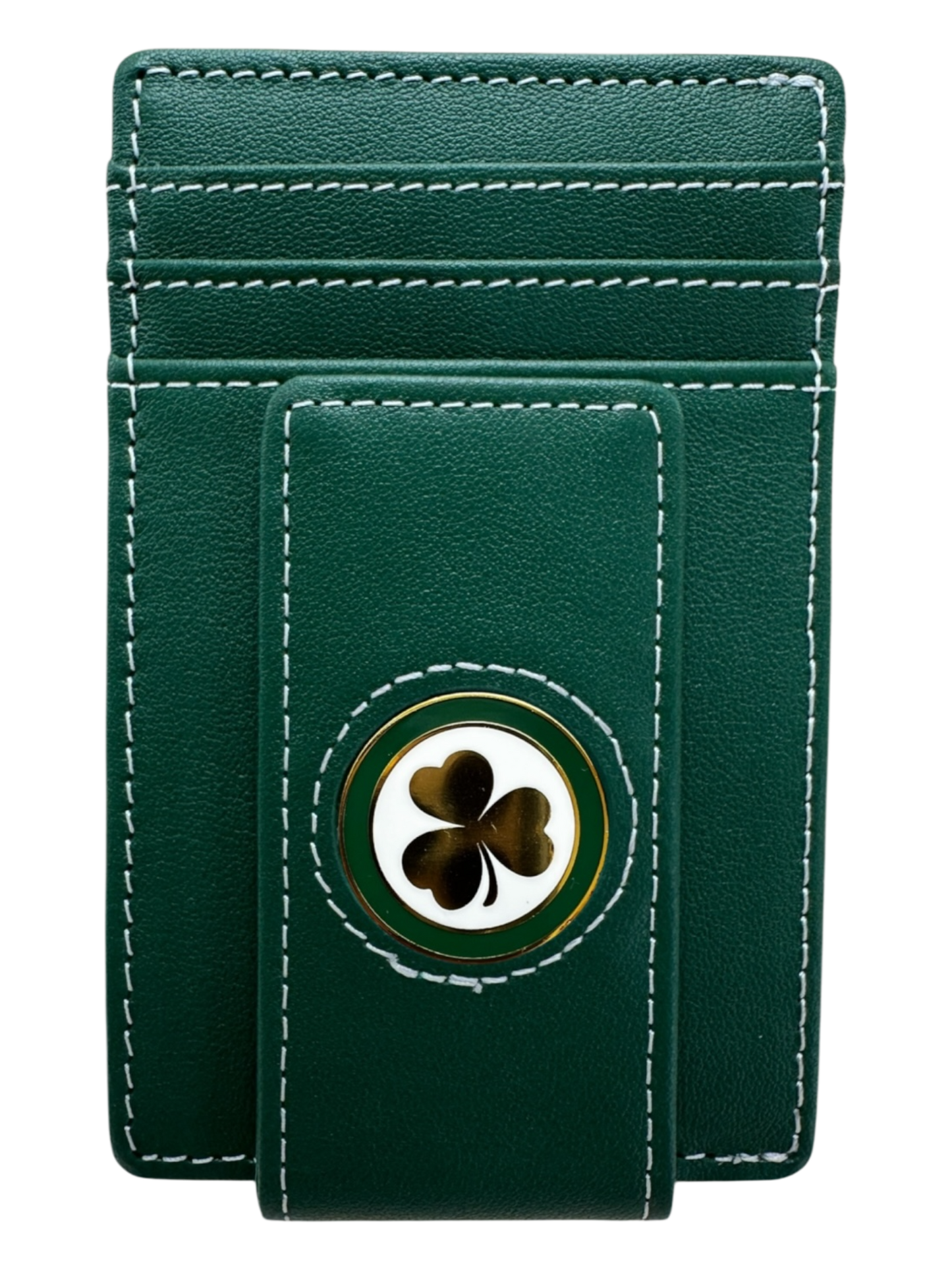 The Icon Wallet