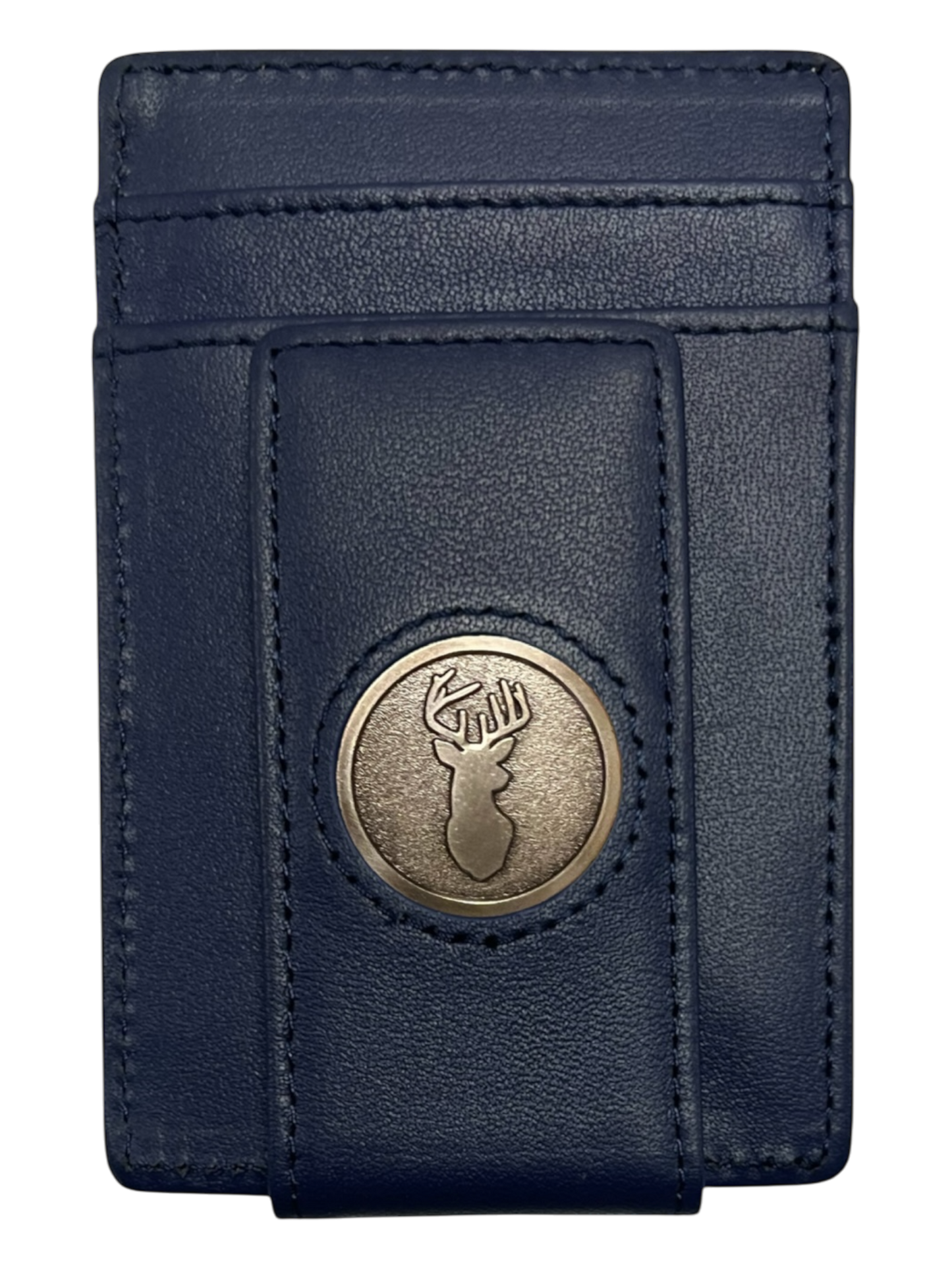 Icon Wallet Pop-Up Style