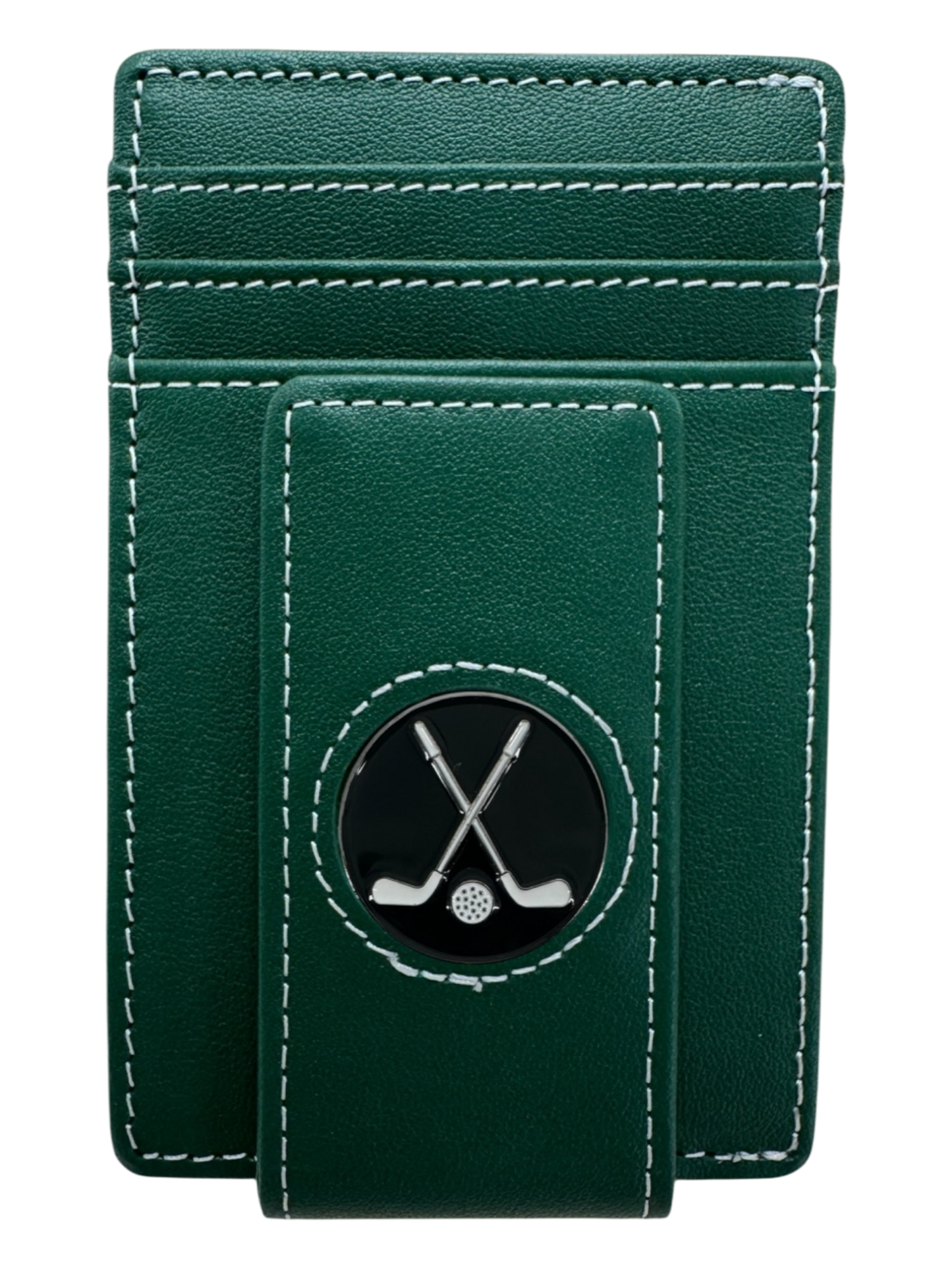 The Icon Wallet