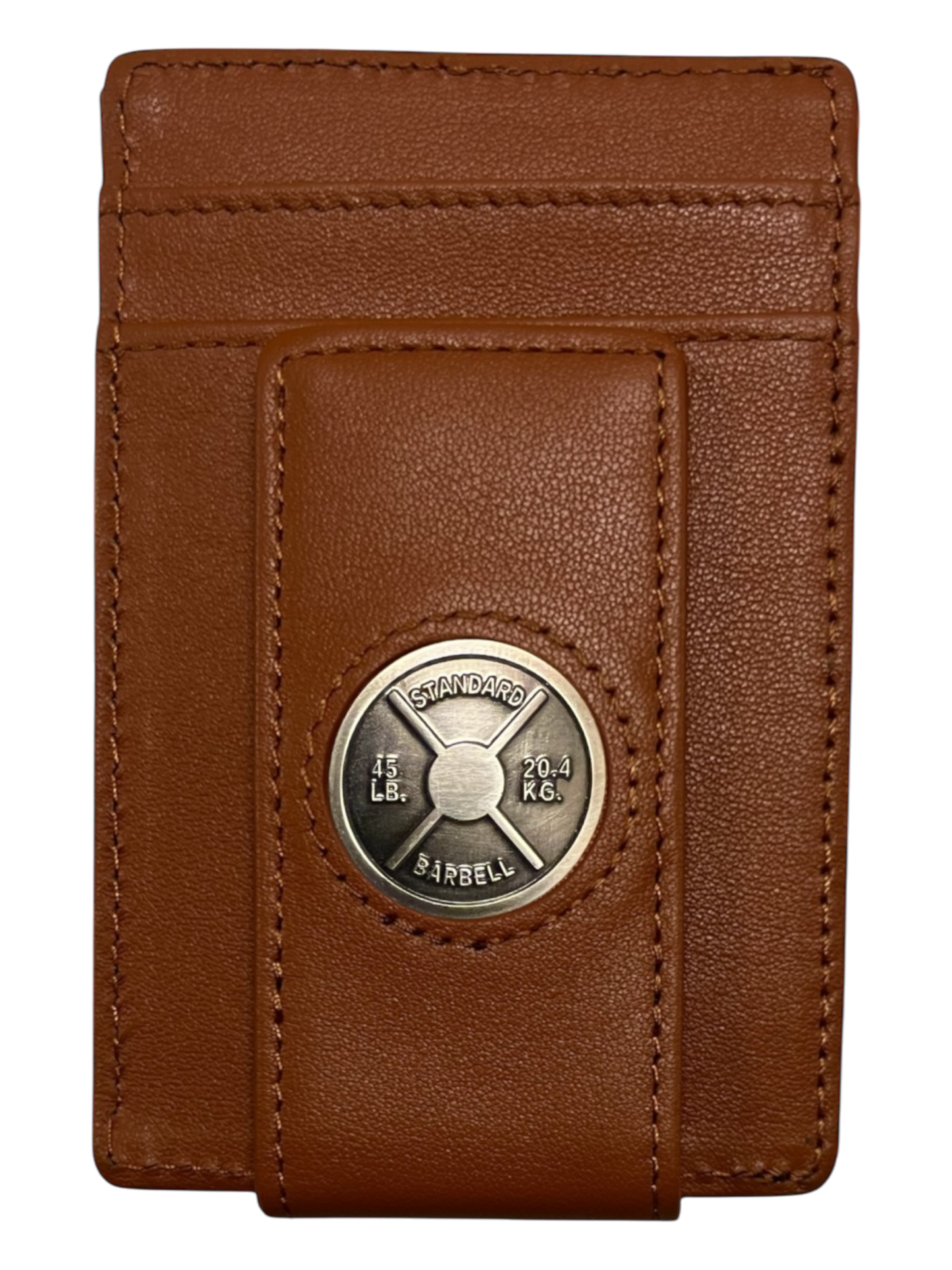 Icon Wallet Pop-Up Style