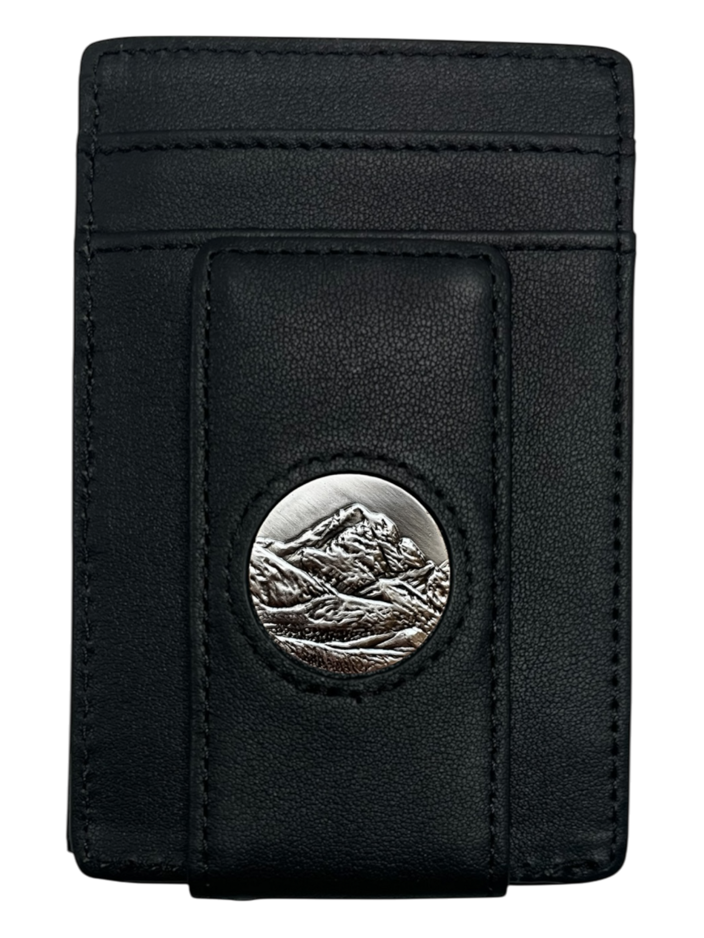 Icon Wallet Pop-Up Style