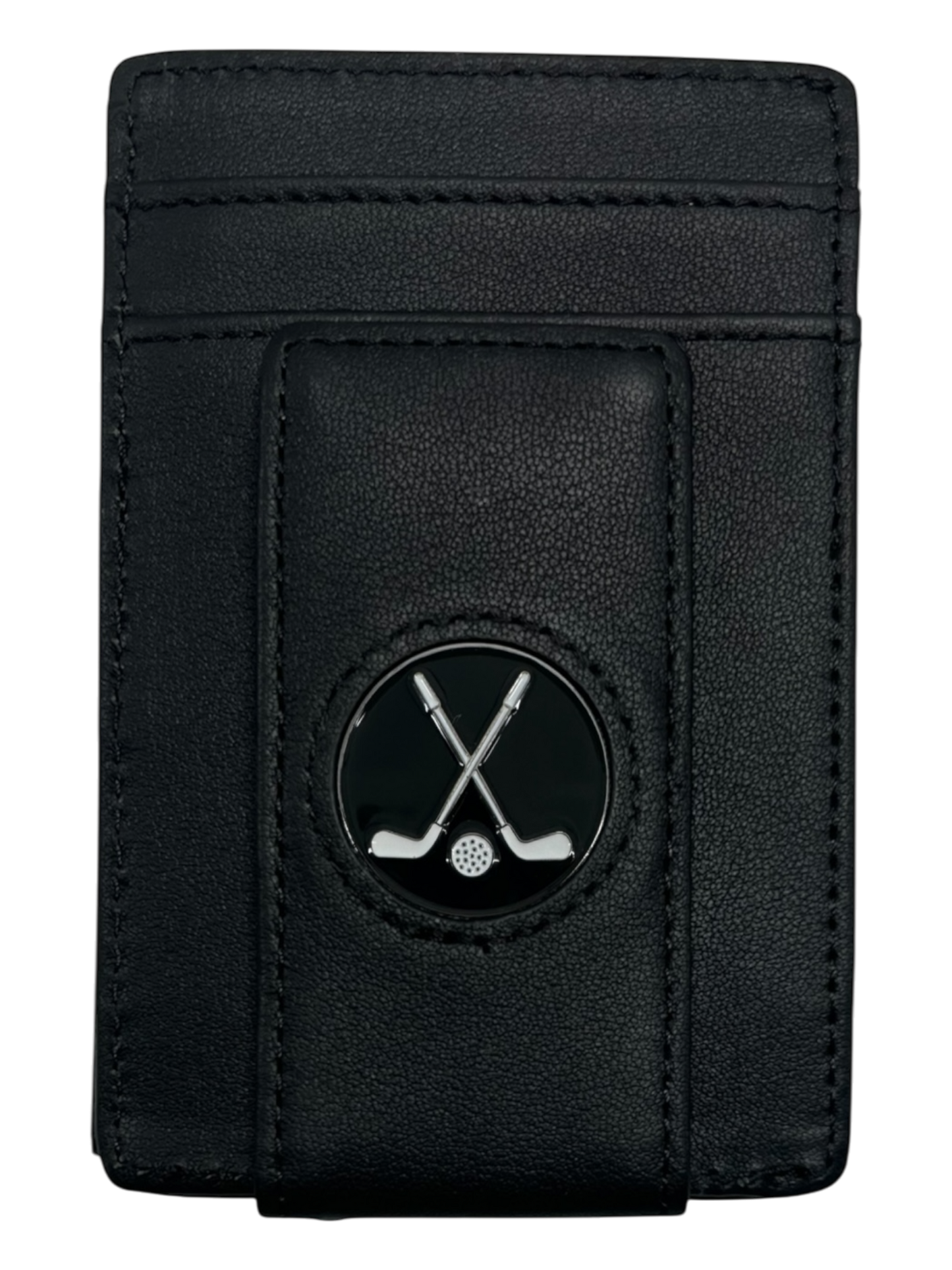 Icon Wallet Pop-Up Style