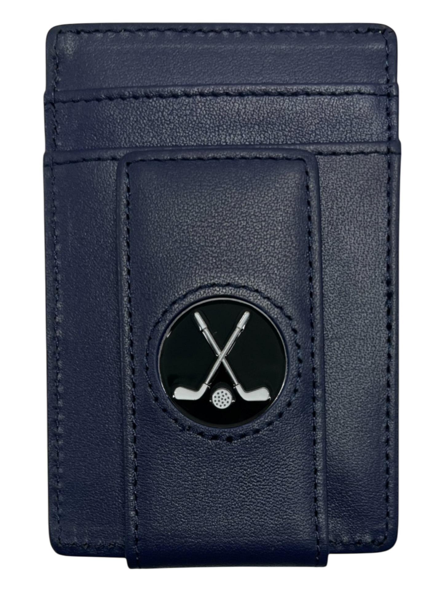Icon Wallet Pop-Up Style