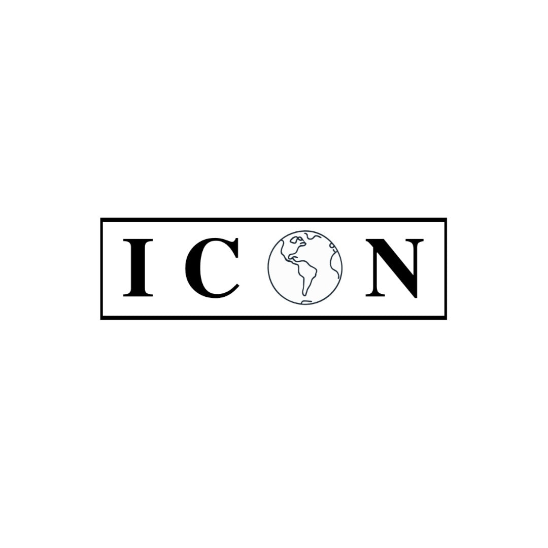 About Us Icon Wallets better-meaning-in-hindi-better-ka-kya-matlab-hota-hai