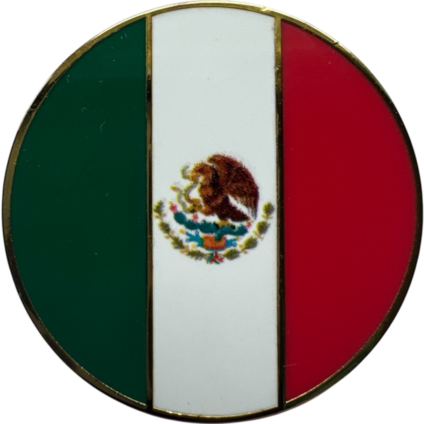 Replacement Icon
