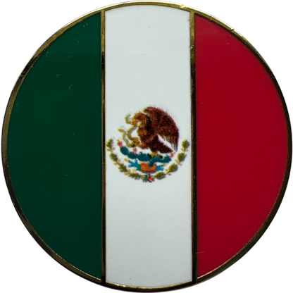 Replacement Icon