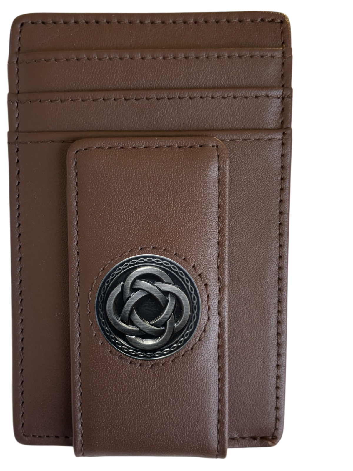 Icon Wallet