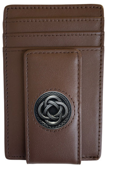 Icon Wallet