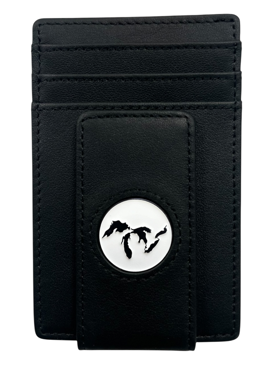 Icon Wallet: Great Lakes