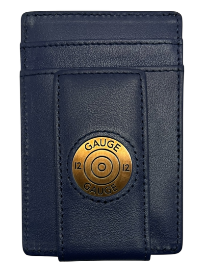 The Golfer's Wallet Pop-Up Style