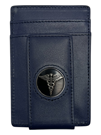 The Golfer's Wallet Pop-Up Style