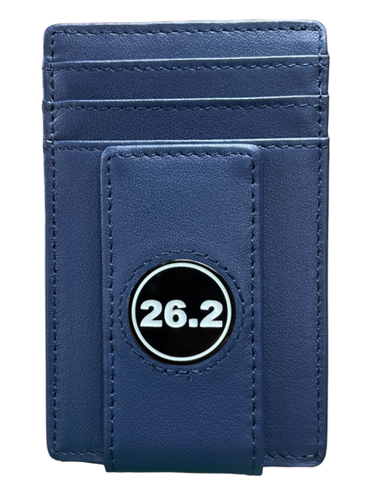 The Icon Wallet