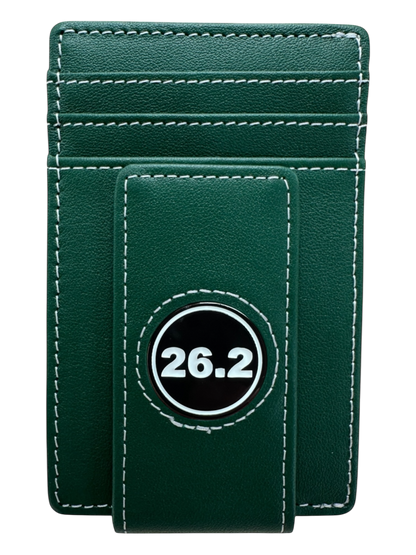 The Icon Wallet