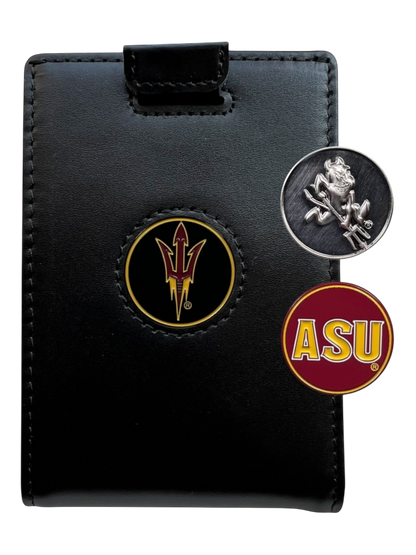Icon Wallet: Arizona State Edition