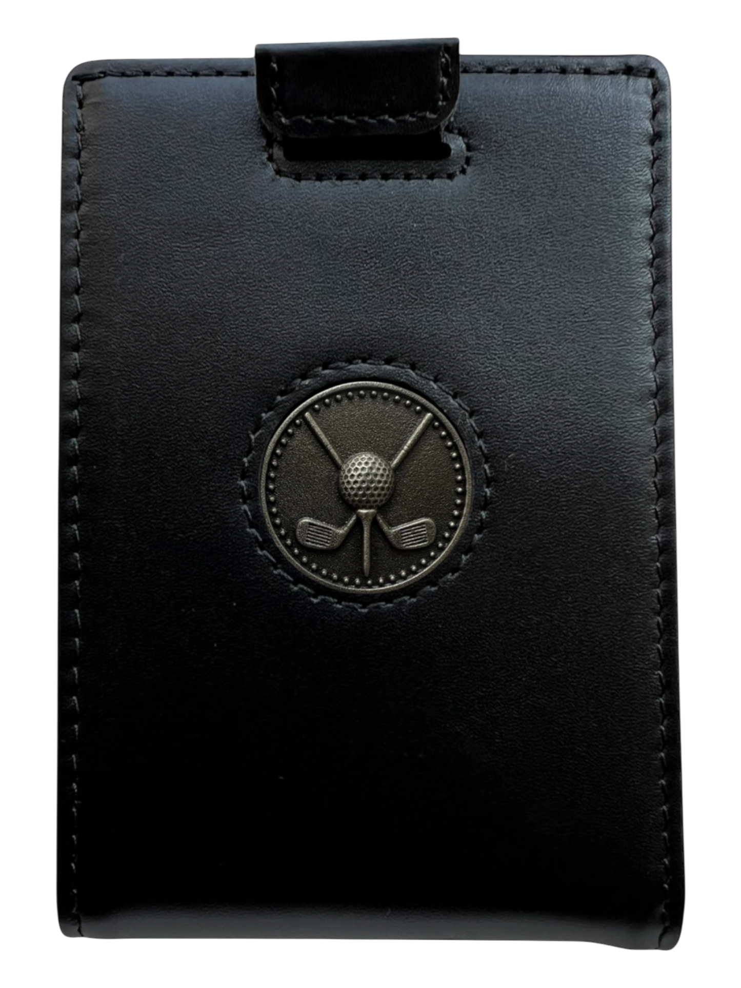 The Icon Wallet Bi-Fold